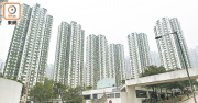 港島收租業主蝕賣跳船 – 地產新聞 港島收租業主蝕賣跳船 – 地產新聞