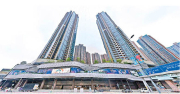 租務市況:The YOHO Hub II兩房月租2.3萬新高 – 地產新聞 租務市況:The YOHO Hub II兩房月租2.3萬新高 – 地產新聞