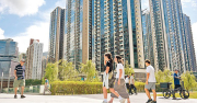 图片[1]-投資入境削門檻 住宅成交價三千萬 – 地產新聞-硕谷新闻聚合