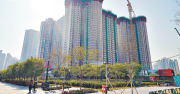 图片[1]-待批樓花5年最少 – 地產新聞-硕谷新闻聚合