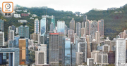 图片[1]-甲廈租賃減三成 – 地產新聞-硕谷新闻聚合