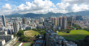 樓市五節棍之：外資紛加入樓價看好陣營 – 地產新聞