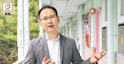 政黨倡推租置2.0 市價20%售舊公屋 – 地產新聞