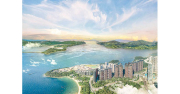 图片[1]-新界樓拋售潮加快 – 地產新聞-硕谷新闻聚合