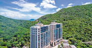 图片[1]-山頂MOUNT NICHOLSON 呎價14.44萬 再創亞洲新高 – 地產新聞-硕谷新闻聚合