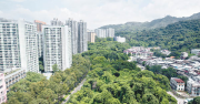 租盤續旺：金禧兩房呎租63元 料屋苑新高 – 地產新聞