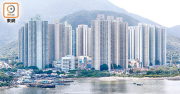 图片[1]-東涌二手交投飆4倍 – 地產新聞-硕谷新闻聚合