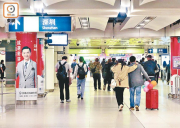 图片[2]-空置率高攀 業權分散租金硬 街舖轉型反應慢 – 地產新聞-硕谷新闻聚合