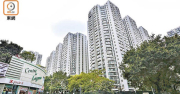 二手市況:麗港城三房賣885萬 13年賺逾37% – 地產新聞 二手市況:麗港城三房賣885萬 13年賺逾37% – 地產新聞