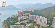 港豪宅租金 首季升4.2% – 地產新聞 港豪宅租金 首季升4.2% – 地產新聞