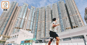港島中大單位月貴17% – 地產新聞 港島中大單位月貴17% – 地產新聞