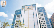 宗教團體頻低吸工廈 – 地產新聞 宗教團體頻低吸工廈 – 地產新聞