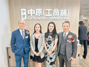 图片[3]-甲廈淨吸納量7年高 – 地產新聞-硕谷新闻聚合