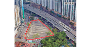 图片[1]-荃灣宅地本季招標可建780伙 – 地產新聞-硕谷新闻聚合