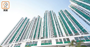 图片[1]-二手蝕讓：荃威每呎跌至6716元 新港城三房輸一成 – 地產新聞-硕谷新闻聚合