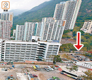图片[2]-牛頭角兩住宅地料今季推 – 地產新聞-硕谷新闻聚合