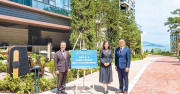 新盤趁旺排隊登場 – 地產新聞 新盤趁旺排隊登場 – 地產新聞