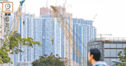 二手樓市現兩極化現象 – 地產新聞 二手樓市現兩極化現象 – 地產新聞