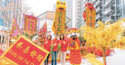新盤消息:啟德海灣2期擬短期推 1期累售742伙 – 地產新聞 新盤消息:啟德海灣2期擬短期推 1期累售742伙 – 地產新聞