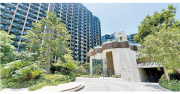 图片[1]-北都二手交投升溫 – 地產新聞-硕谷新闻聚合
