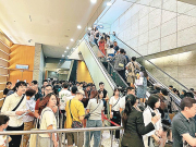 图片[2]-新盤成交月飆87% – 地產新聞-硕谷新闻聚合