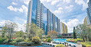 图片[1]-元朗租務265宗破頂 柏瓏最旺 – 地產新聞-硕谷新闻聚合