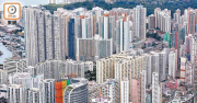 图片[1]-業權彌償上限 擬修例增至5000萬 – 地產新聞-硕谷新闻聚合
