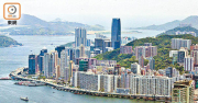 图片[1]-二手跌價 市區樓最傷 – 地產新聞-硕谷新闻聚合