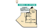 图片[1]-新盤概況：海德園一期兩房佔六成 – 地產新聞-硕谷新闻聚合