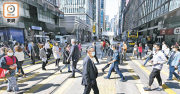 图片[1]-樓市就業陰霾滿布 學者功夫茶探出路 – 地產新聞-硕谷新闻聚合