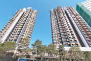 图片[2]-細價樓起哄 屯門最旺 – 地產新聞-硕谷新闻聚合
