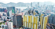 图片[1]-樓市交投續回暖 CCL連升2周 – 地產新聞-硕谷新闻聚合