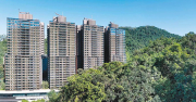 图片[1]-地產代理蝕讓離場 – 地產新聞-硕谷新闻聚合