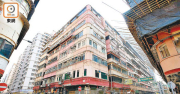 图片[1]-上年再調低業權成數加快重建 – 地產新聞-硕谷新闻聚合