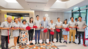 图片[1]-樓市回穩利經濟 施永青倡政府出「甜招」 – 地產新聞-硕谷新闻聚合
