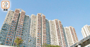 北部都會區政策點火 住宅交投即時升溫 北部都會區政策點火 住宅交投即時升溫