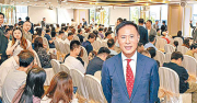 图片[1]-發展商去庫存 現樓貨尾旺銷 – 地產新聞-硕谷新闻聚合