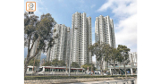 居屋市況:白居二396萬購翠寧三房 – 地產新聞 居屋市況:白居二396萬購翠寧三房 – 地產新聞