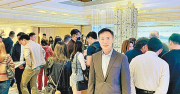 新盤半月逾千交投 – 地產新聞 新盤半月逾千交投 – 地產新聞