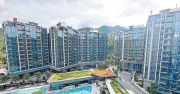 图片[1]-租賃續旺：University Hill呎租近62元破頂 – 地產新聞-硕谷新闻聚合