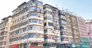 市建紅磡項目申放寬高限 擬建1050伙 – 地產新聞 市建紅磡項目申放寬高限 擬建1050伙 – 地產新聞