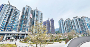 图片[1]-新盤概況：SIERRA SEA 1B期首輪超購206倍破頂 – 地產新聞-硕谷新闻聚合
