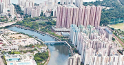 图片[1]-港鐵屯門項目收31份意向書 – 地產新聞-硕谷新闻聚合