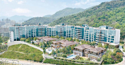 多個項目變陣推優惠吸客 – 地產新聞 多個項目變陣推優惠吸客 – 地產新聞