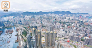图片[1]-樓價連升兩月 見底在望 – 地產新聞-硕谷新闻聚合