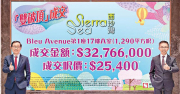 多個新盤元旦開單 – 地產新聞 多個新盤元旦開單 – 地產新聞
