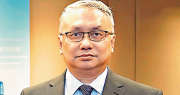 图片[1]-信置近11億奪屯門地 高估值上限38% – 地產新聞-硕谷新闻聚合