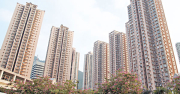 二手跌價：新港城一年蝕半成 第一城劈60萬沽 – 地產新聞