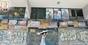 AI勢衝擊商廈需求 – 地產新聞 AI勢衝擊商廈需求 – 地產新聞