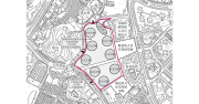 图片[1]-地基工程貴 暫緩粉嶺芬園建公營屋 – 地產新聞-硕谷新闻聚合